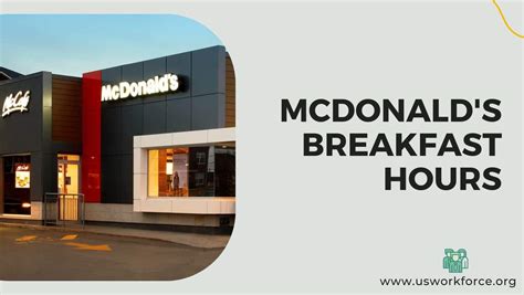 Find your nearest <strong>McDonalds</strong> location using our handy location finder. . Mcdonalds hours near me